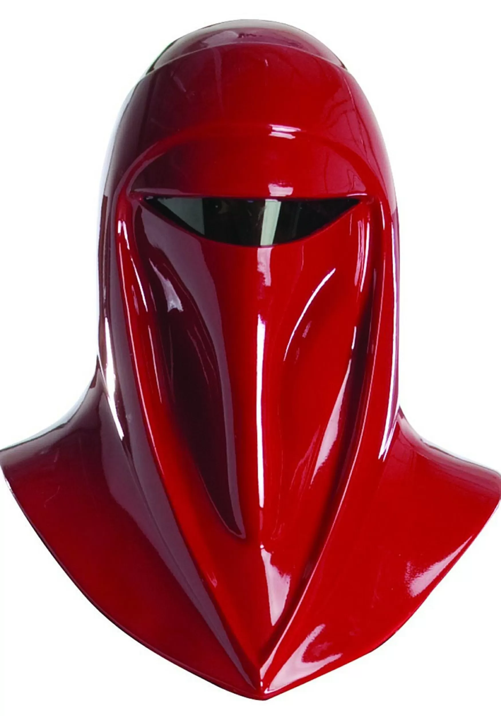 Hot Rubies Costume Star Wars Imperial Guard Replica Helmet For Adults Star Wars Costumes