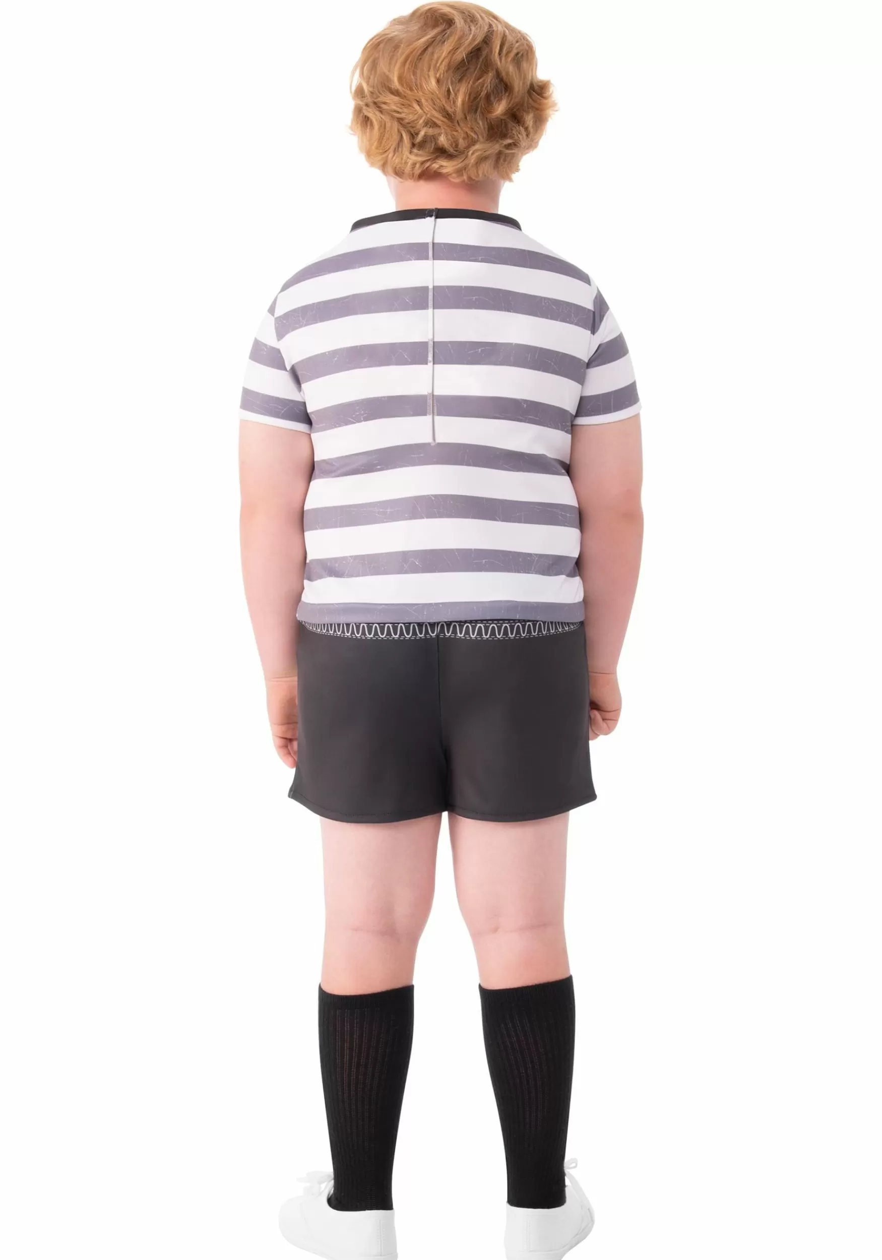 Store Rubies Costume The Addams Family Pugsley Costume For Kids Tv / Movie Costumes